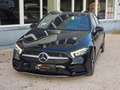 Mercedes-Benz A 180 A 180 AMG LINE VIRTUALC ; AUT. Schwarz - thumbnail 5
