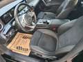 Mercedes-Benz A 180 A 180 AMG LINE VIRTUALC ; AUT. Schwarz - thumbnail 23