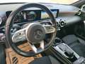 Mercedes-Benz A 180 A 180 AMG LINE VIRTUALC ; AUT. Schwarz - thumbnail 25