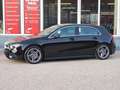 Mercedes-Benz A 180 A 180 AMG LINE VIRTUALC ; AUT. Schwarz - thumbnail 2