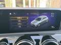 Mercedes-Benz A 180 A 180 AMG LINE VIRTUALC ; AUT. Schwarz - thumbnail 38