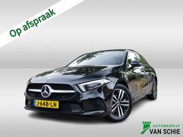 e Business Solution Luxury Limited 1e-Eig. & Deale