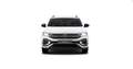 Volkswagen T-Roc 1.5 TSI R-Line kW DSG7 110KW Blanco - thumbnail 4