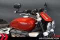 Triumph Rocket 3 R ///- 1. HAND, TOP! Rouge - thumbnail 4