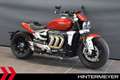 Triumph Rocket 3 R 1.Hand Rot - thumbnail 2