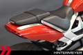 Triumph Rocket 3 R ///- 1. HAND, TOP! Rouge - thumbnail 5