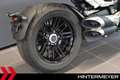 Triumph Rocket 3 R 1.Hand Rot - thumbnail 8