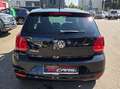 Volkswagen Polo 5p 1.0 mpi Fresh 75cv PERMUTE UNICOPR. OK NEOPAT. Nero - thumbnail 4