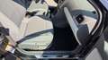 Volkswagen Polo 5p 1.0 mpi Fresh 75cv PERMUTE UNICOPR. OK NEOPAT. Nero - thumbnail 10