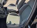Volkswagen Polo 5p 1.0 mpi Fresh 75cv PERMUTE UNICOPR. OK NEOPAT. Nero - thumbnail 13