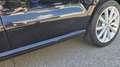 Volkswagen Polo 5p 1.0 mpi Fresh 75cv PERMUTE UNICOPR. OK NEOPAT. Nero - thumbnail 9