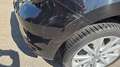 Volkswagen Polo 5p 1.0 mpi Fresh 75cv PERMUTE UNICOPR. OK NEOPAT. Nero - thumbnail 6