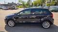 Volkswagen Polo 5p 1.0 mpi Fresh 75cv PERMUTE UNICOPR. OK NEOPAT. Nero - thumbnail 3