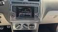 Volkswagen Polo 5p 1.0 mpi Fresh 75cv PERMUTE UNICOPR. OK NEOPAT. Nero - thumbnail 15