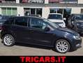 Volkswagen Polo 5p 1.0 mpi Fresh 75cv PERMUTE UNICOPR. OK NEOPAT. Nero - thumbnail 1