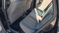 Volkswagen Polo 5p 1.0 mpi Fresh 75cv PERMUTE UNICOPR. OK NEOPAT. Nero - thumbnail 12