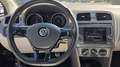 Volkswagen Polo 5p 1.0 mpi Fresh 75cv PERMUTE UNICOPR. OK NEOPAT. Nero - thumbnail 14