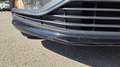 Volkswagen Polo 5p 1.0 mpi Fresh 75cv PERMUTE UNICOPR. OK NEOPAT. Nero - thumbnail 5