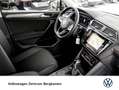 Volkswagen Tiguan Allspace 1.5 LIFE 7SITZE AHK ACC LM18 NAVI Argintiu - thumbnail 5