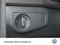 Volkswagen Tiguan Allspace 1.5 LIFE 7SITZE AHK ACC LM18 NAVI Argintiu - thumbnail 15