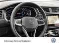 Volkswagen Tiguan Allspace 1.5 LIFE 7SITZE AHK ACC LM18 NAVI Argintiu - thumbnail 10