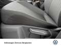 Volkswagen Tiguan Allspace 1.5 LIFE 7SITZE AHK ACC LM18 NAVI Argintiu - thumbnail 16