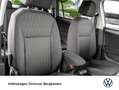 Volkswagen Tiguan Allspace 1.5 LIFE 7SITZE AHK ACC LM18 NAVI Argintiu - thumbnail 8