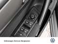 Volkswagen Tiguan Allspace 1.5 LIFE 7SITZE AHK ACC LM18 NAVI Argintiu - thumbnail 14