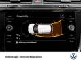 Volkswagen Tiguan Allspace 1.5 LIFE 7SITZE AHK ACC LM18 NAVI Argintiu - thumbnail 12