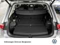 Volkswagen Tiguan Allspace 1.5 LIFE 7SITZE AHK ACC LM18 NAVI Argintiu - thumbnail 17