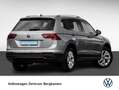 Volkswagen Tiguan Allspace 1.5 LIFE 7SITZE AHK ACC LM18 NAVI Argintiu - thumbnail 4