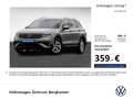 Volkswagen Tiguan Allspace 1.5 LIFE 7SITZE AHK ACC LM18 NAVI Argintiu - thumbnail 3