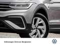 Volkswagen Tiguan Allspace 1.5 LIFE 7SITZE AHK ACC LM18 NAVI Argintiu - thumbnail 7