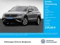 Volkswagen Tiguan Allspace 1.5 LIFE 7SITZE AHK ACC LM18 NAVI Argintiu - thumbnail 1