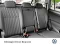 Volkswagen Tiguan Allspace 1.5 LIFE 7SITZE AHK ACC LM18 NAVI Argintiu - thumbnail 6