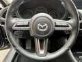Mazda 3 2.0 M-HYBRID SKY-X SKYCRUISE / Automaat / 50000km Gris - thumbnail 12