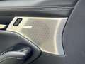 Mazda 3 2.0 M-HYBRID SKY-X SKYCRUISE / Automaat / 50000km Grijs - thumbnail 18