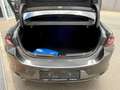 Mazda 3 2.0 M-HYBRID SKY-X SKYCRUISE / Automaat / 50000km Gris - thumbnail 11