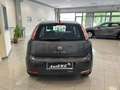 Fiat Punto Punto 5p 1.3 mjt 16v Street (easy) 75cv Grau - thumbnail 5