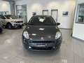 Fiat Punto Punto 5p 1.3 mjt 16v Street (easy) 75cv Grau - thumbnail 2