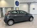 Fiat Punto Punto 5p 1.3 mjt 16v Street (easy) 75cv Grau - thumbnail 6