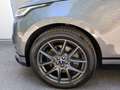 Land Rover Range Rover Velar D300 Dynamic SE HeadUp/Pano Navi Gris - thumbnail 12