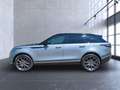 Land Rover Range Rover Velar D300 Dynamic SE HeadUp/Pano Navi Gris - thumbnail 3