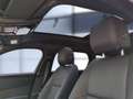 Land Rover Range Rover Velar D300 Dynamic SE HeadUp/Pano Navi Gris - thumbnail 11