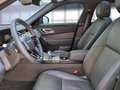 Land Rover Range Rover Velar D300 Dynamic SE HeadUp/Pano Navi Gris - thumbnail 6