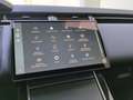 Land Rover Range Rover Velar D300 Dynamic SE HeadUp/Pano Navi Gris - thumbnail 15