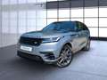 Land Rover Range Rover Velar D300 Dynamic SE HeadUp/Pano Navi Gris - thumbnail 1