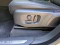 Land Rover Range Rover Velar D300 Dynamic SE HeadUp/Pano Navi Gris - thumbnail 14