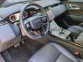 Land Rover Range Rover Velar D300 Dynamic SE HeadUp/Pano Navi Gris - thumbnail 7