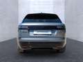 Land Rover Range Rover Velar D300 Dynamic SE HeadUp/Pano Navi Gris - thumbnail 19